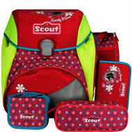 Scout-lovely-horse-5-tlg