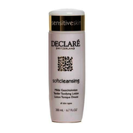 Declare-soft-cleansing-gesichtslotion