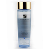 Estee-lauder-perfectly-clean-multi-action-toning-lotion