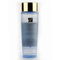 Estee-lauder-perfectly-clean-multi-action-toning-lotion