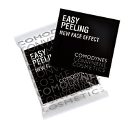 Comodynes-easy-peel