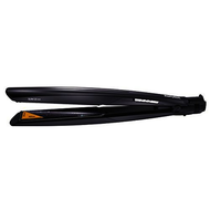 Babyliss-st325e-slim-protect