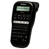 Brother-p-touch-h110