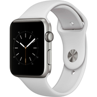 Apple-watch-series-1-42-mm