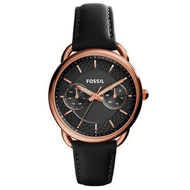 Fossil-tailor-es3913