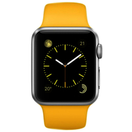 Apple-watch-sport-38-mm