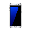 Samsung-galaxy-s7-edge