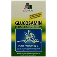 Avitale-by-mikro-shop-glucosamin-500-mg-chondroitin-400-mg-kapseln