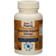 Zein-pharma-quercetin-250-mg