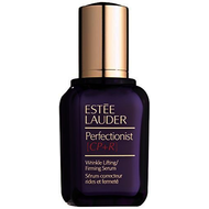 Estee-lauder-perfectionist-wrinkle-lifting-firming-serum