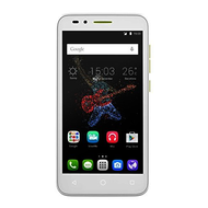Alcatel-onetouch-go-play
