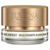 Juvena-pflege-skin-energy-moisture-eye-cream