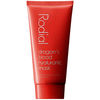Rodial-dragons-blood-hyaluronic-mask