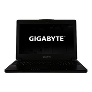 Gigabyte-p35xv6-de022t