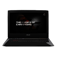 Asus-rog-g752vy-gc134t