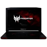 Acer-predator-17-g9-793-70f3