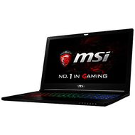 Msi-gs63vr-6rf16h22