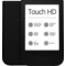Pocketbook-touch-hd