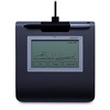 Wacom-stu-430-sp-set-signature-set