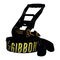 Gibbon-slackline-set-jib-13850