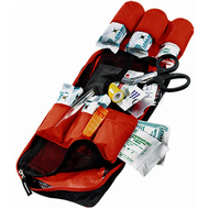 Deuter-first-aid-kit-pro-9002