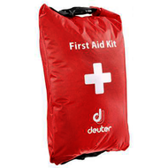 Deuter-fist-aid-kit-dry-m