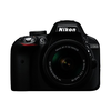 Nikon-d3300-kit-af-p-18-55-vr