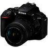 Nikon-d5600-kit-af-p-dx-18-55-vr