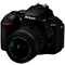 Nikon-d5600-kit-af-p-dx-18-55-vr