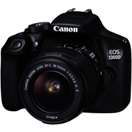 Canon-eos-1300d-kit-18-55-is-ii