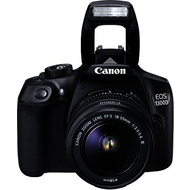 Canon-eos-1300d-kit-ef-s-18-55-dc-iii