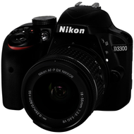 Nikon-d3300-kit-af-p-18-55-vr-55-200-vr-ii