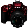 Nikon-d5500-kit-dx-af-p-18-55-vr