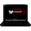 Acer-predator-g9-593-7873-w10