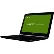 Acer-aspire-vn7-593g-74fw-w10
