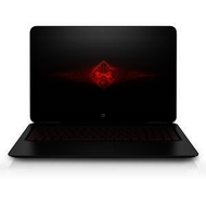 Hewlett-packard-hp-omen-17-w109ng