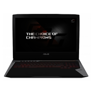 Asus-rog-g752vy-gc263t