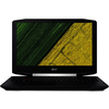 Acer-aspire-vx5-591g-5952-w10