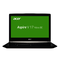 Acer-aspire-vn7-793g-53k5-w10