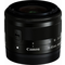 Canon-ef-m-15-45mm-f-3-5-6-3-is-stm