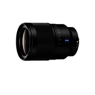 Sony-fe-1-4-35-distagon-za-t-e-mount