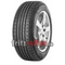 Continental-205-55-r16-ecocontact-5-mo