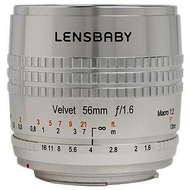 Lensbaby-velvet-56-se-nikon-f