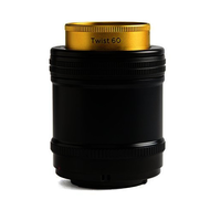 Lensbaby-twist-60-sony-fe-mount