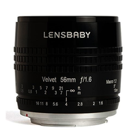 Lensbaby-velvet-56-sony-a