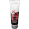 Revlon-professional-45-days-total-color-care-2-in-1-shampoo-conditioner-fuer-kuehle-blondtoene