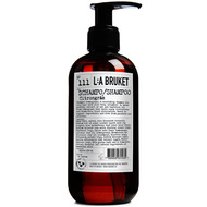As-l-a-bruket-no-111-shampoo-zitronengras