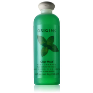 Origins-clear-head-mint-shampoo
