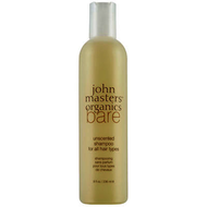 As-john-mters-organics-bare-unscented-shampoo