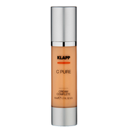 Klapp-cosmetics-c-pure-cream-complete